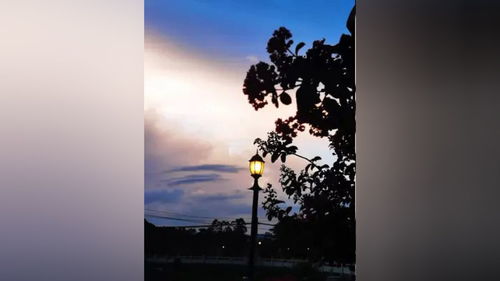 越正越強(qiáng)大 感恩所有的相遇 愛與光明 正能量 高溫天氣注意防暑 變聲