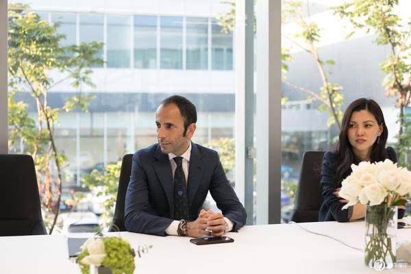 鯨躍訪談 蘭博基尼將推出 gt 跑車(chē)