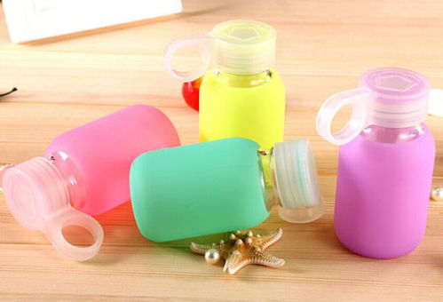 影響硅橡膠制品定制價(jià)格的因素到底是什么