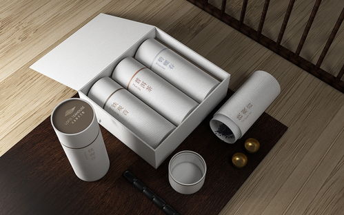 水元素在logo設計中的意義與應用,探究logo設計 水之邦