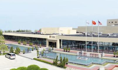 周刊 | 羅氏追加對(duì)華投資;三星建成世界最大規(guī)模的生物醫(yī)藥產(chǎn)品制造工廠;藥明生物從美國商務(wù)部"未核實(shí)清單"中移除