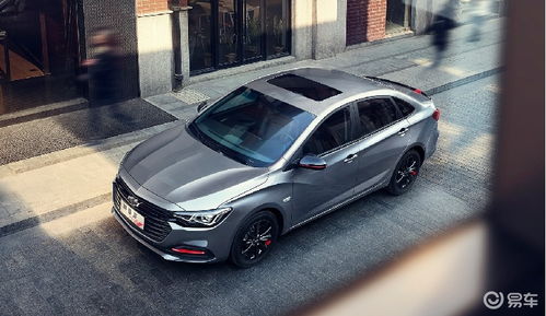 預(yù)算10萬元左右,買a級轎車是選自主還是合資