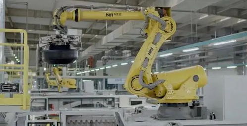 阿里騰訊裁員上熱搜 互聯(lián)網(wǎng)行業(yè) 倒春寒