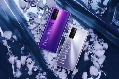 新時(shí)代的第一場(chǎng)終端戰(zhàn)爭(zhēng):有人掉隊(duì),有人升維