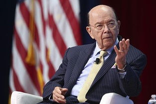 美方關(guān)稅將近歐盟協(xié)議襲來,初請數(shù)據(jù)助推破位黃金上行