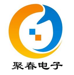 身份證黃頁 身份證公司名錄 身份證供應(yīng)商 身份證制造商 身份證生產(chǎn)廠家 八方資源網(wǎng)