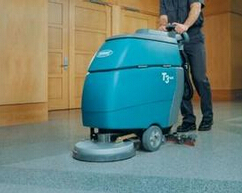 寧波清潔機械,專業供應,服務滿意到位_13958306247_