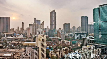 日本女生來中國(guó)旅游后,曬城市照片,印度網(wǎng)友:這不可能是中國(guó)