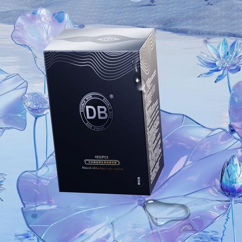 初感001品牌全解析 廠家信息、產品圖片與熱門討論