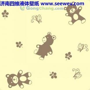 供應建德市蓮花鎮四維液體壁紙模具 廠家價格、效果圖3000款，助力建筑建材新選擇
