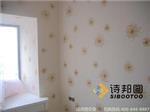 肌理壁膜全攻略 價位、品牌、廠家與加盟信息詳解